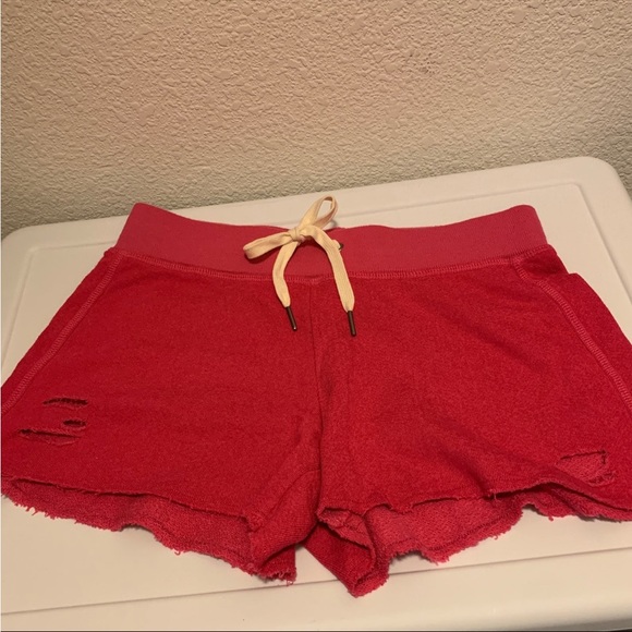 n:Phil Rum Deconstructed Shorts S - Picture 7 of 10